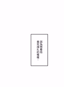 Page 1440 of 16x647 - preview thumbnail