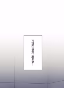 Page 1441 of 16x647 - preview thumbnail