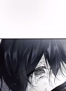 Page 1445 of 16x647 - preview thumbnail
