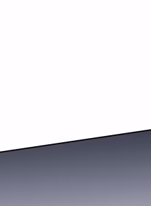 Page 1446 of 16x647 - preview thumbnail
