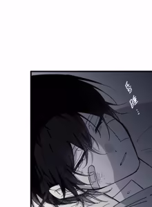 Page 1447 of 16x647 - preview thumbnail