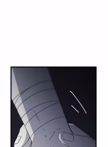 Page 1448 of 16x647 - preview thumbnail