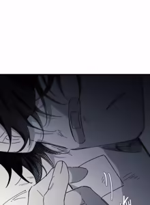 Page 1450 of 16x647 - preview thumbnail