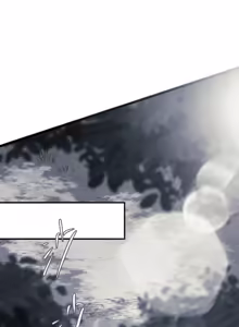 Page 145 of 16x647 - preview thumbnail