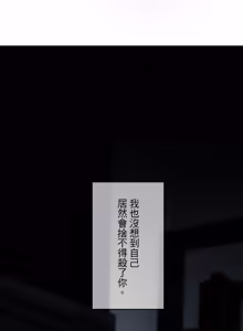 Page 1451 of 16x647 - preview thumbnail