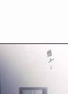 Page 1456 of 16x647 - preview thumbnail