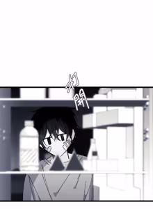 Page 1460 of 16x647 - preview thumbnail
