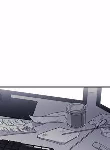 Page 1461 of 16x647 - preview thumbnail