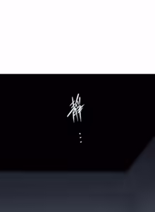 Page 1462 of 16x647 - preview thumbnail