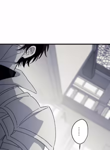 Page 1468 of 16x647 - preview thumbnail