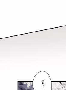 Page 1469 of 16x647 - preview thumbnail