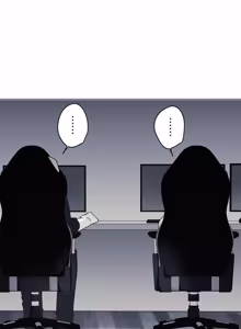Page 1480 of 16x647 - preview thumbnail