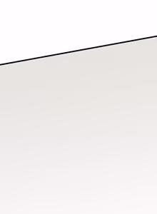 Page 1484 of 16x647 - preview thumbnail