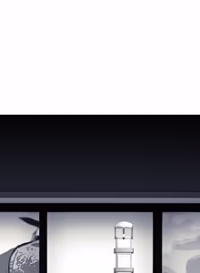 Page 1487 of 16x647 - preview thumbnail