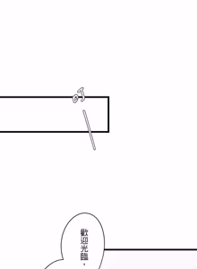 Page 1488 of 16x647 - preview thumbnail