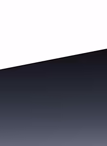Page 1496 of 16x647 - preview thumbnail