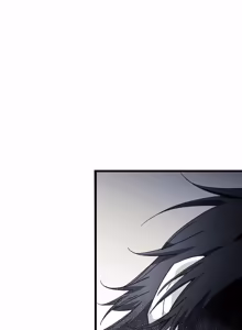 Page 1498 of 16x647 - preview thumbnail