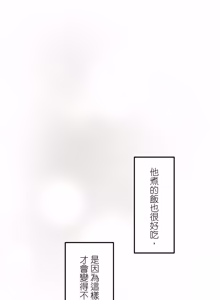 Page 1502 of 16x647 - preview thumbnail
