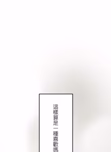Page 1506 of 16x647 - preview thumbnail