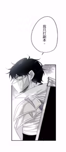 Page 151 of 16x647 - preview thumbnail