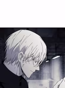 Page 1512 of 16x647 - preview thumbnail