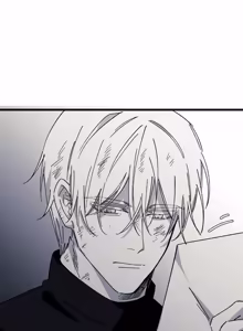Page 1513 of 16x647 - preview thumbnail