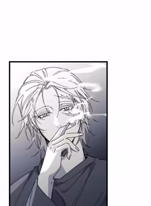 Page 1514 of 16x647 - preview thumbnail