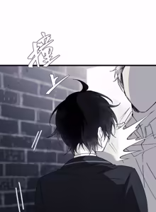 Page 1521 of 16x647 - preview thumbnail