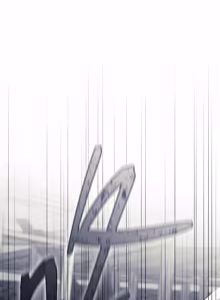 Page 1523 of 16x647 - preview thumbnail