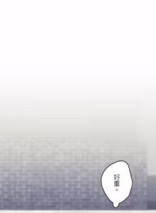 Page 1529 of 16x647 - preview thumbnail