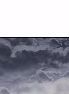 Page 1546 of 16x647 - preview thumbnail