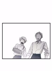Page 1548 of 16x647 - preview thumbnail