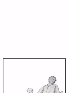 Page 1549 of 16x647 - preview thumbnail