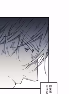 Page 1555 of 16x647 - preview thumbnail