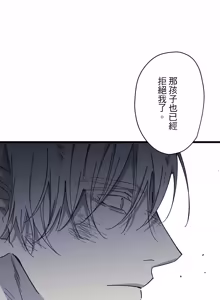 Page 1559 of 16x647 - preview thumbnail