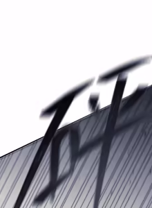 Page 1561 of 16x647 - preview thumbnail