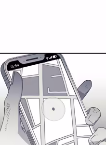 Page 1565 of 16x647 - preview thumbnail