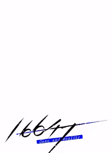 Page 1568 of 16x647 - preview thumbnail