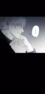 Page 157 of 16x647 - preview thumbnail