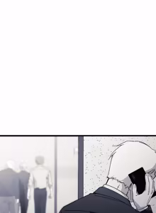 Page 1572 of 16x647 - preview thumbnail