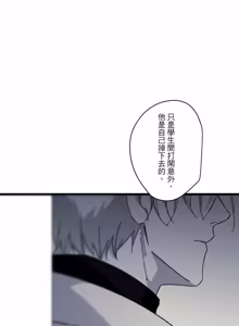 Page 1574 of 16x647 - preview thumbnail