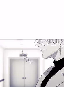 Page 1576 of 16x647 - preview thumbnail