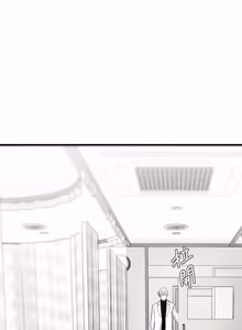 Page 1579 of 16x647 - preview thumbnail