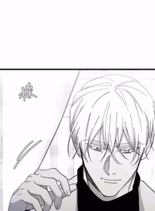 Page 1580 of 16x647 - preview thumbnail
