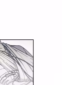 Page 1581 of 16x647 - preview thumbnail