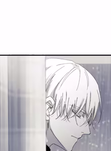 Page 1582 of 16x647 - preview thumbnail