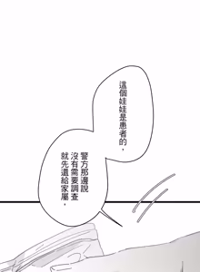 Page 1584 of 16x647 - preview thumbnail