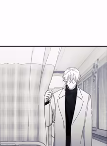 Page 1586 of 16x647 - preview thumbnail