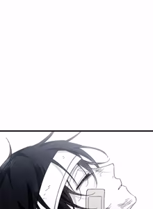 Page 1587 of 16x647 - preview thumbnail