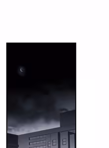 Page 1591 of 16x647 - preview thumbnail